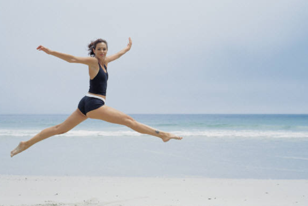 sharon-blog-image.png