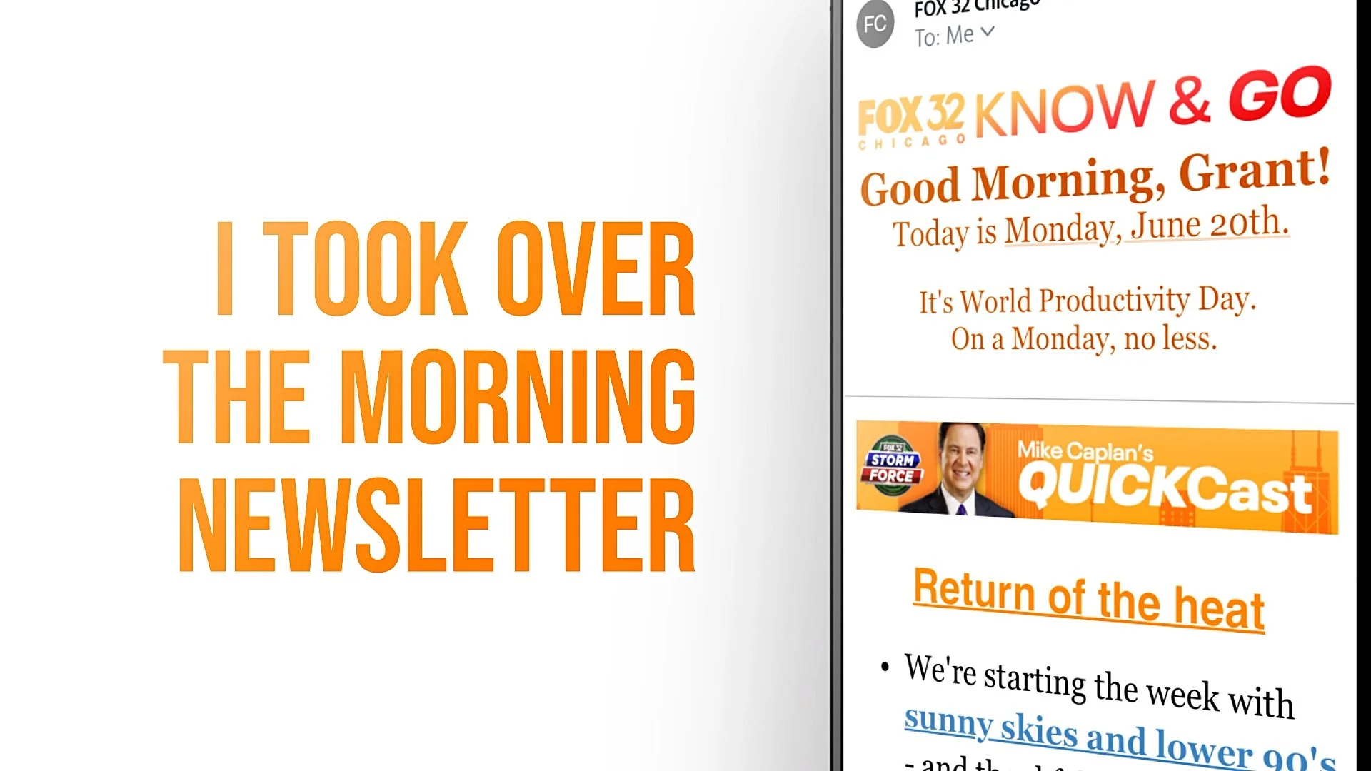 KNOW AND GO SIZZLE THUNB.0.jpg