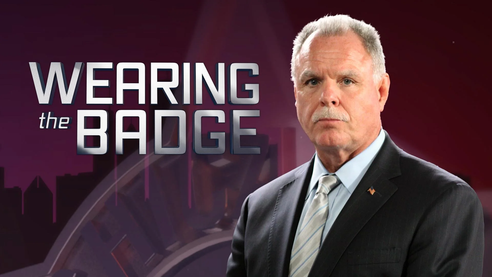 WTB Garry headshot thumb.jpg