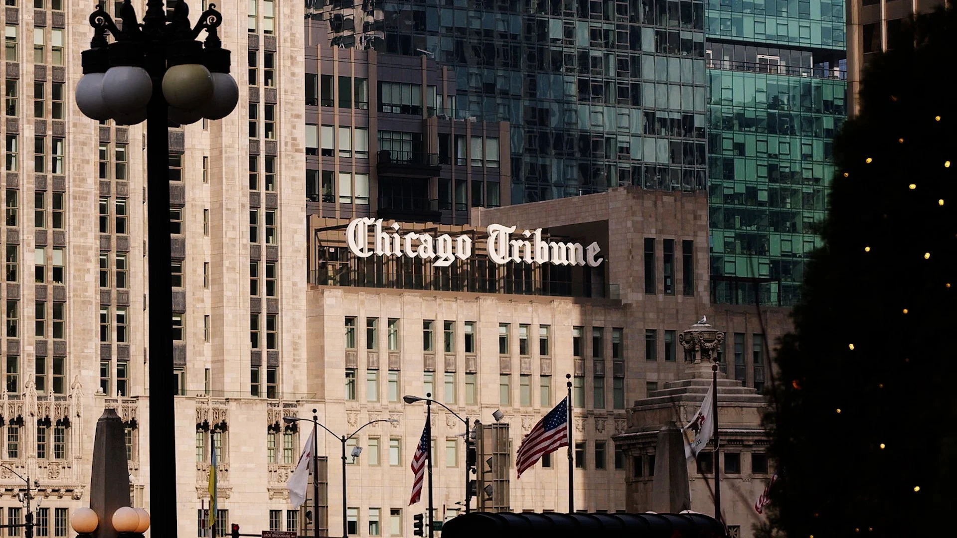 Tribune Tower Chicagoland_FINAL0.jpg