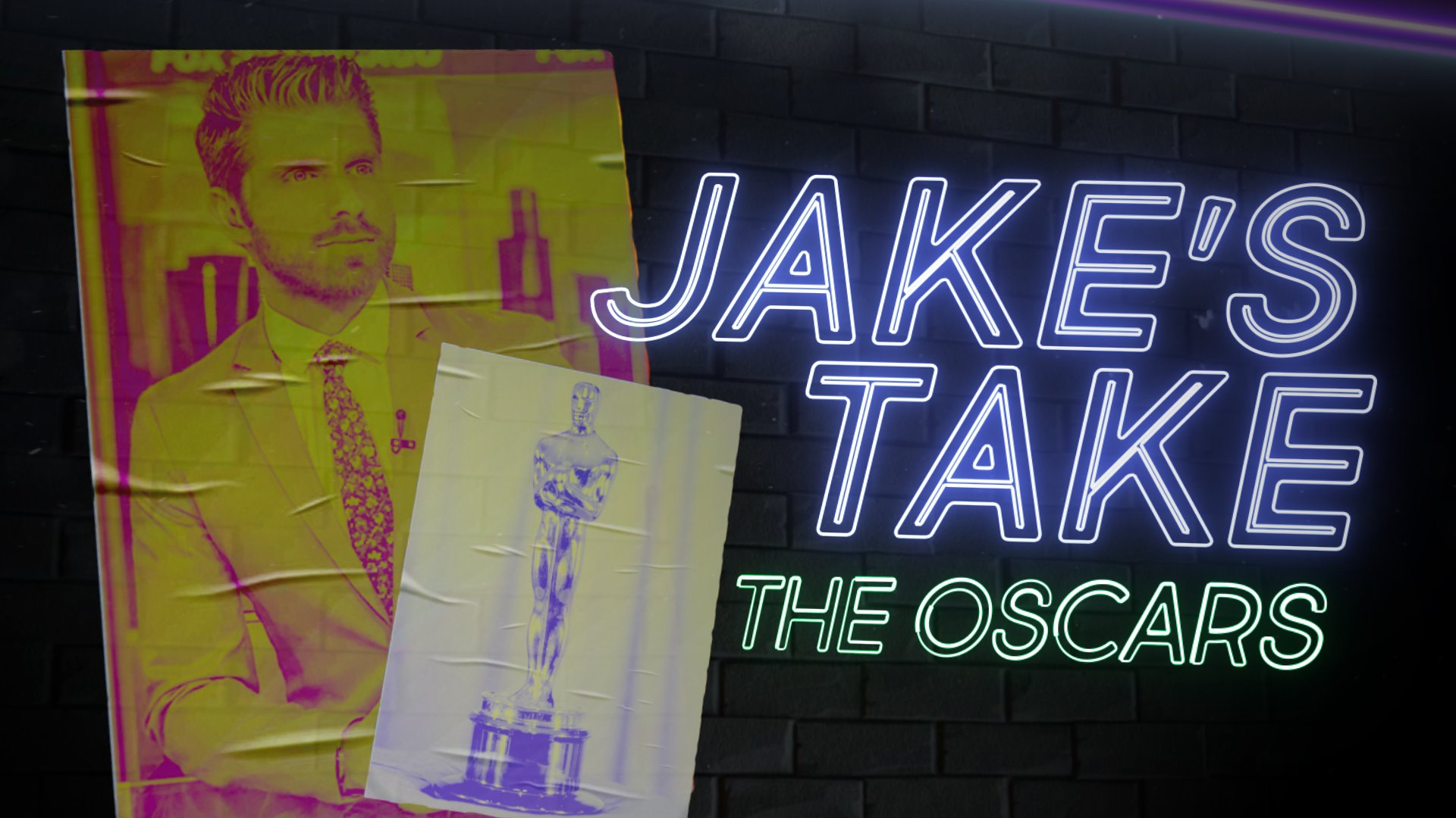 JakesTake_00135.jpg