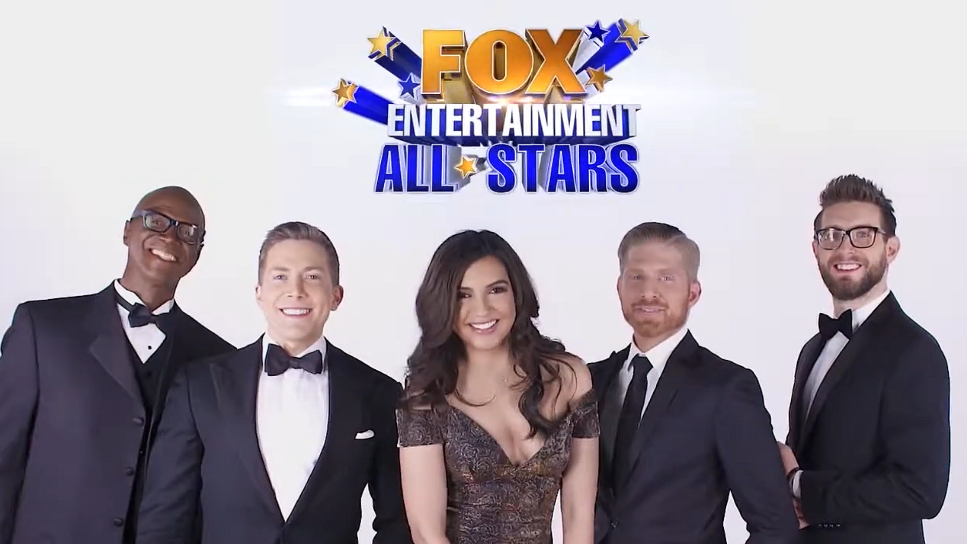 feallstars_00000.png