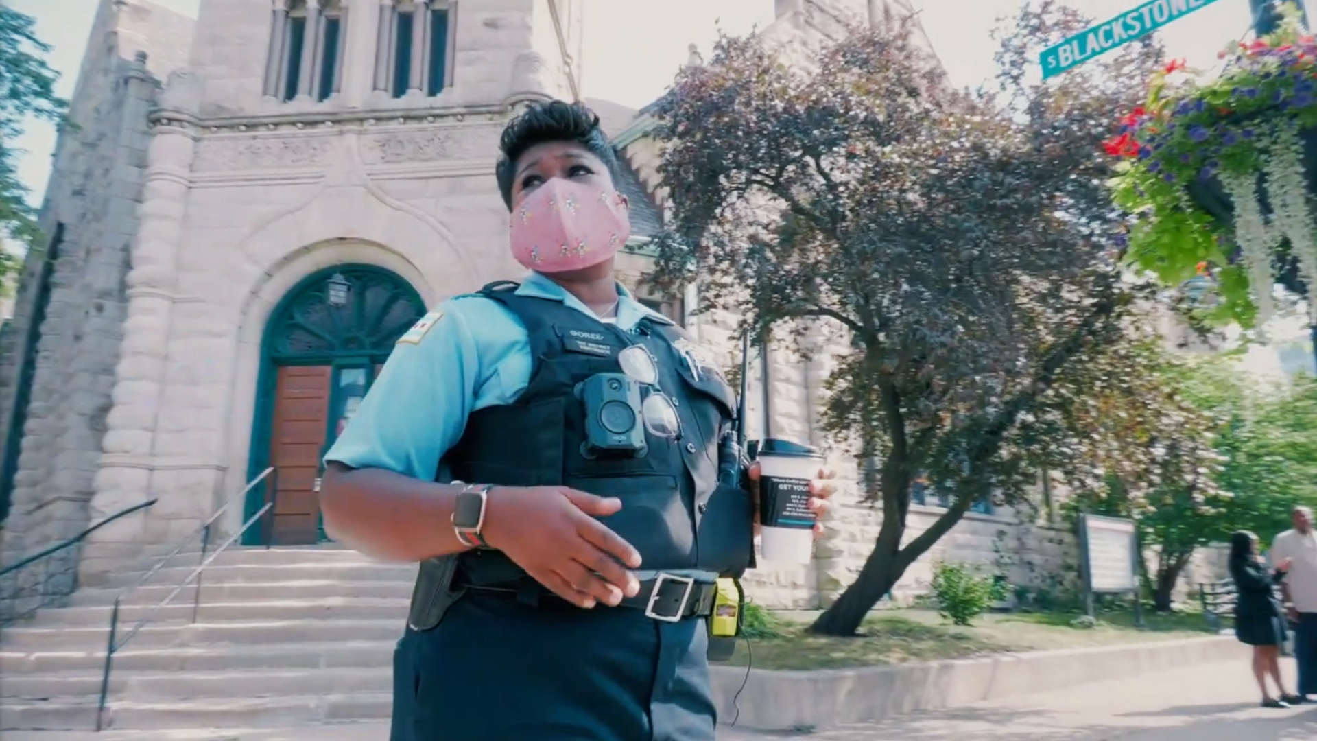 cpd_00000.png