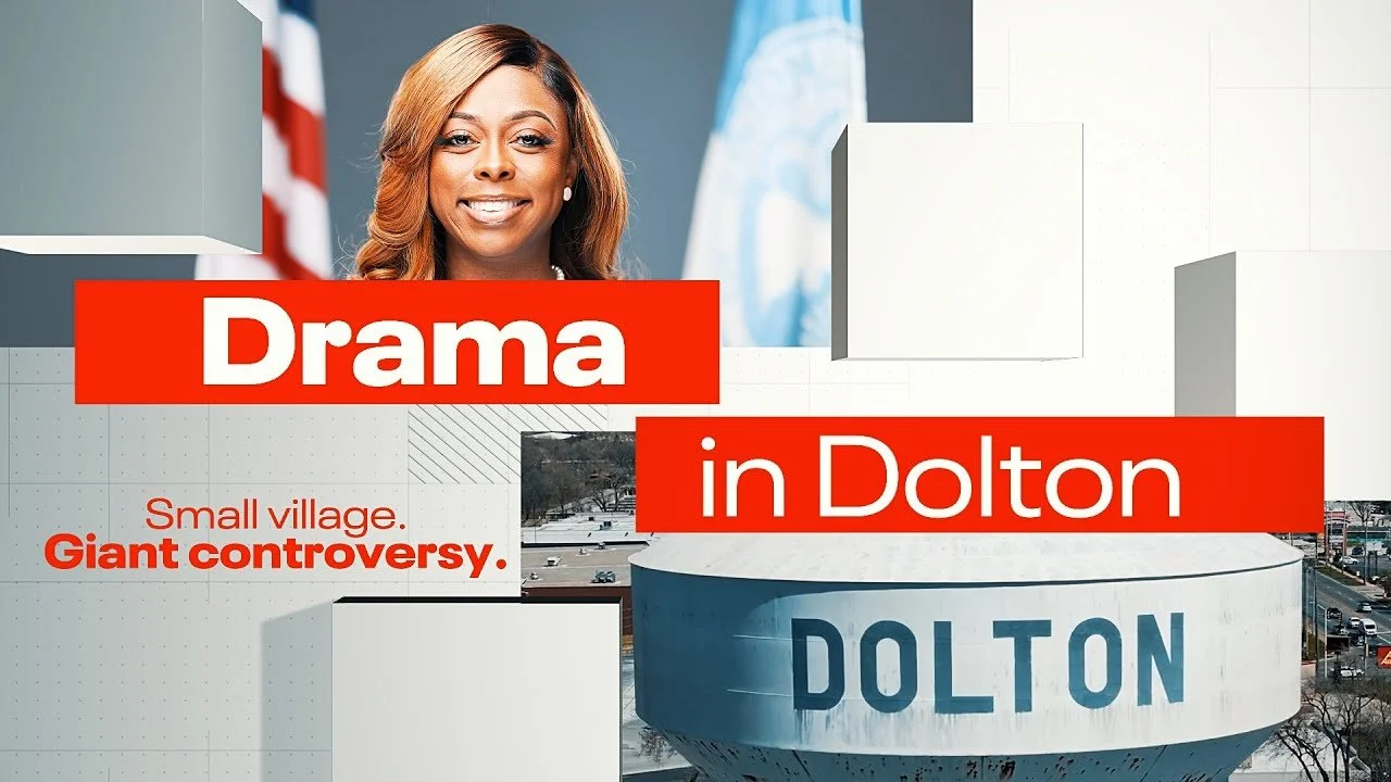 drama in dolton thumb.jpg