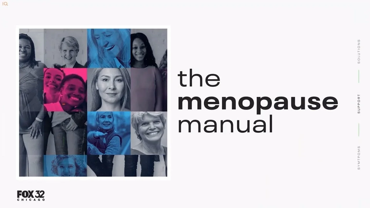 menopause manual thumbnail.jpg