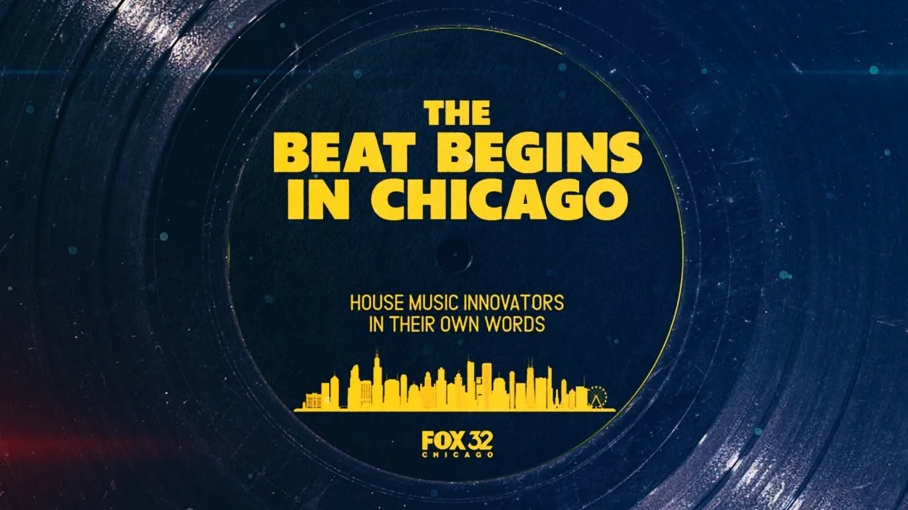 beat begins thumbnail.jpg