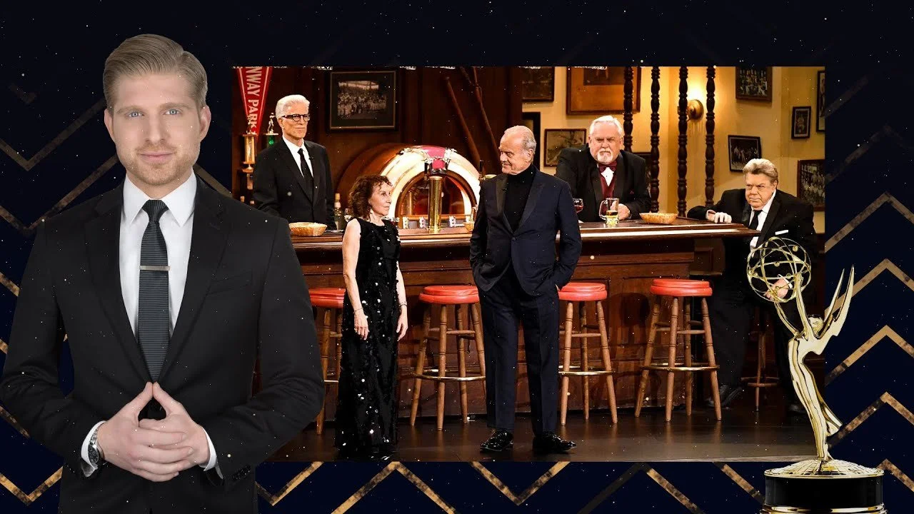 emmy afterparty thumbnail.jpg