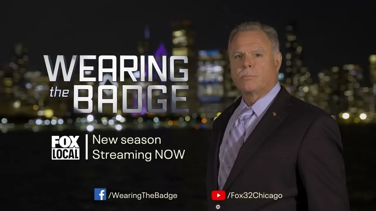 maxresdefault (1).jpg