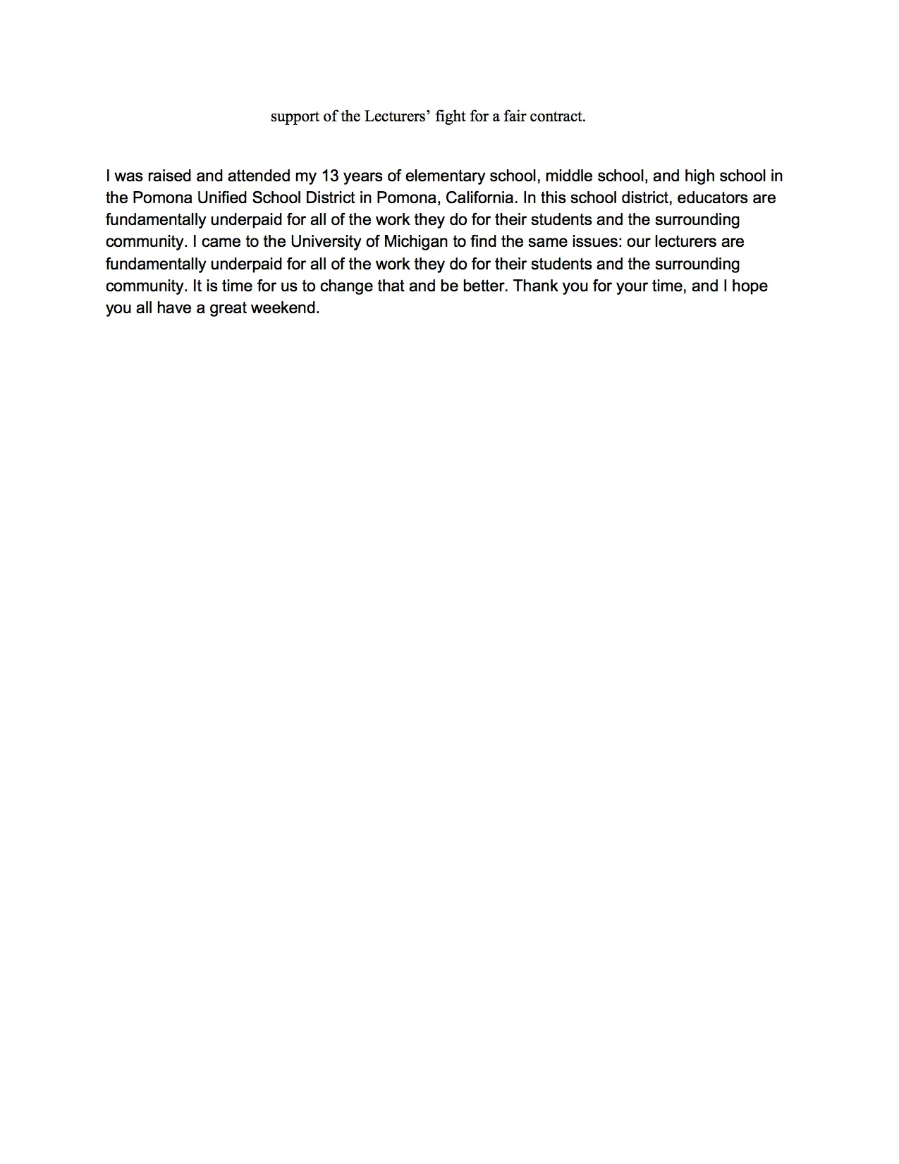 LEO Speech (3).jpg