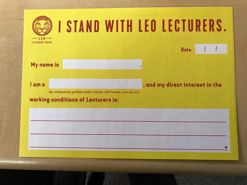 i-stand-with-leo.jpg
