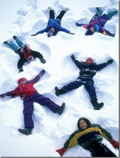 snowday2_thumb