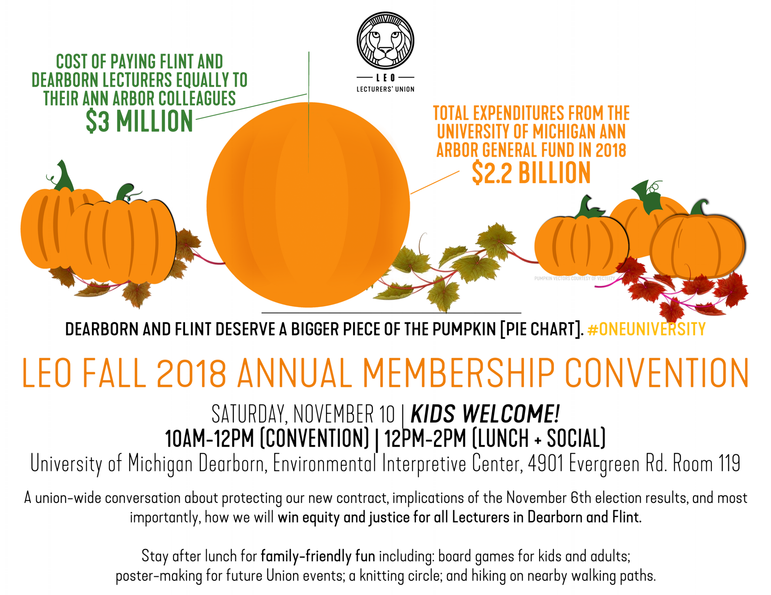 Convention 2018.png