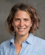 shapiro edwp photo - Alison Shapiro.jpg