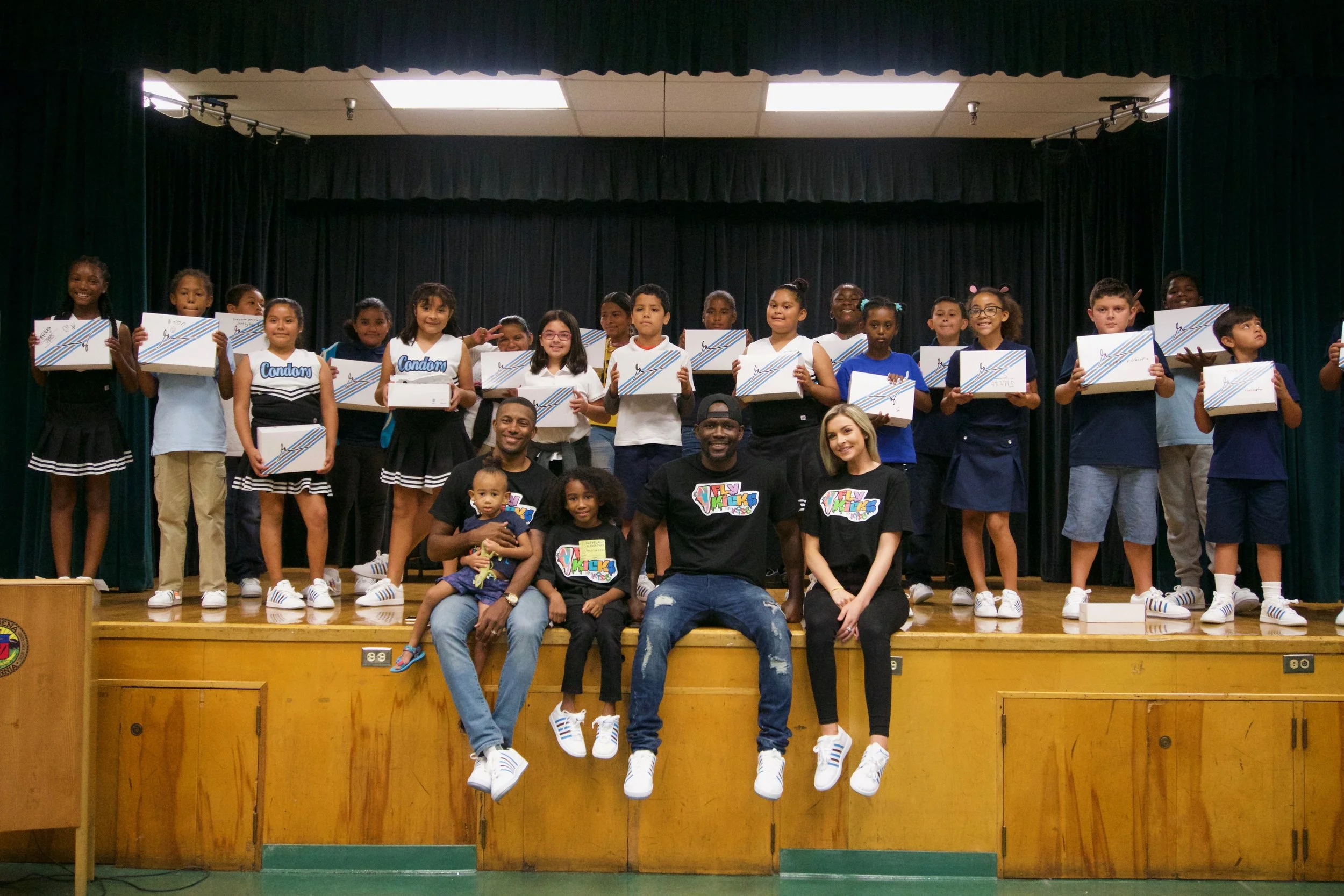 Cleveland Elementary Event.jpg