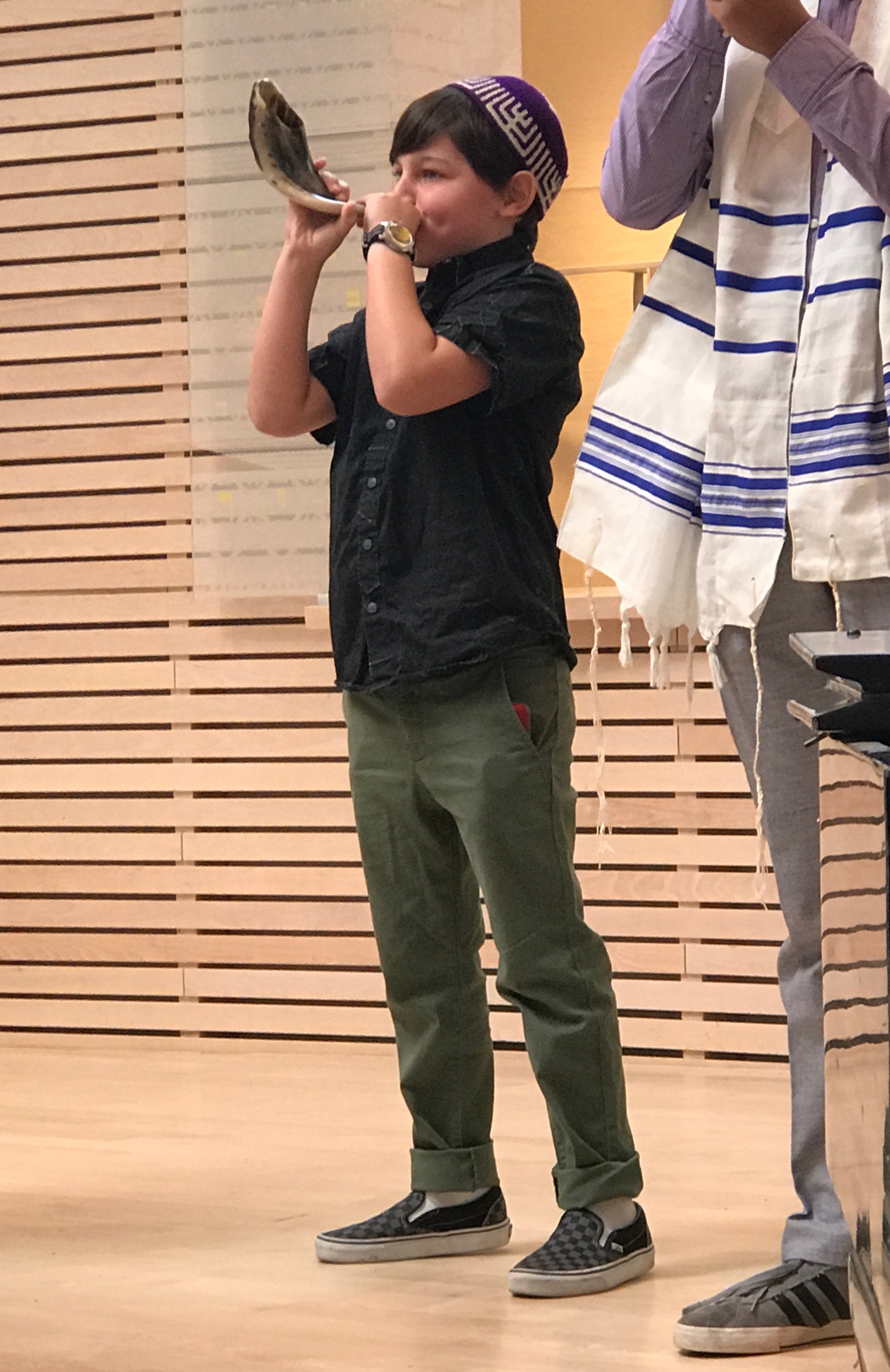 ethanshofar.jpeg