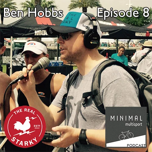 Ben Hobbs Minimal Multisport 500x500.jpg