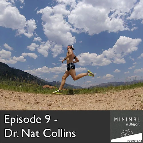 Nat Collins Minimal Multisport 500px.jpg