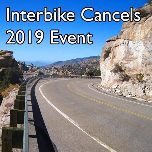 Interbike Cancelled Graphic.jpg