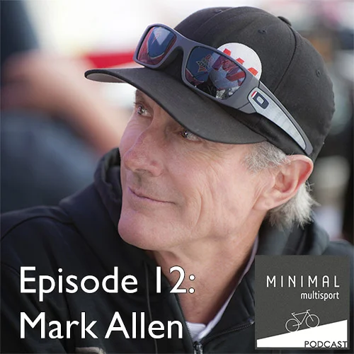 Mark Allen Minimal Multisport 500x500.jpg