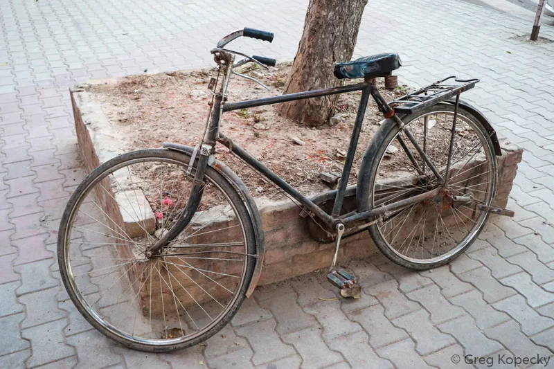 Bike-1.jpg