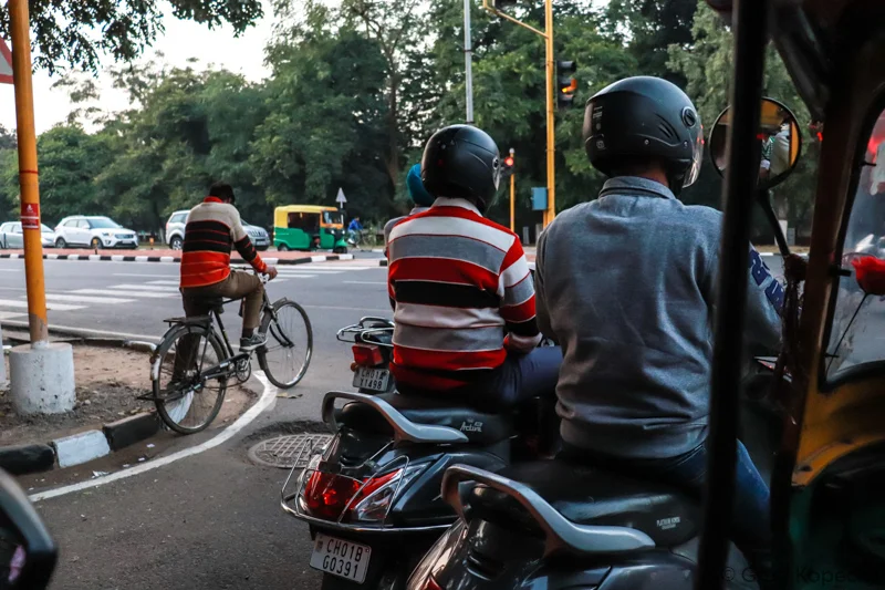 Bike-6.jpg