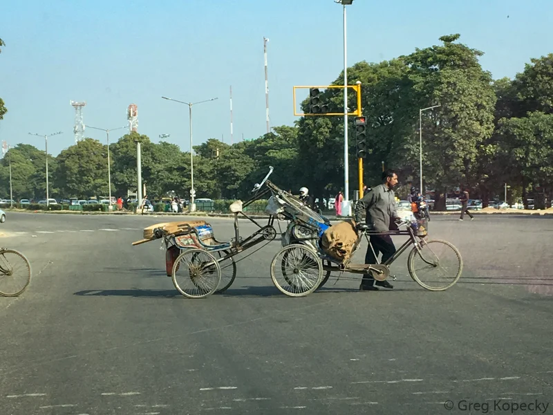 Trike-1.jpg