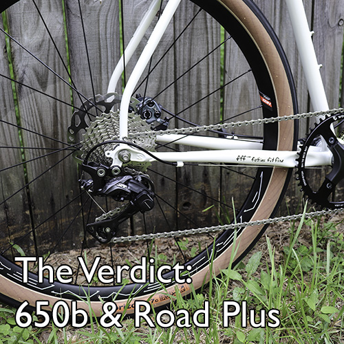 650b cyclocross tires
