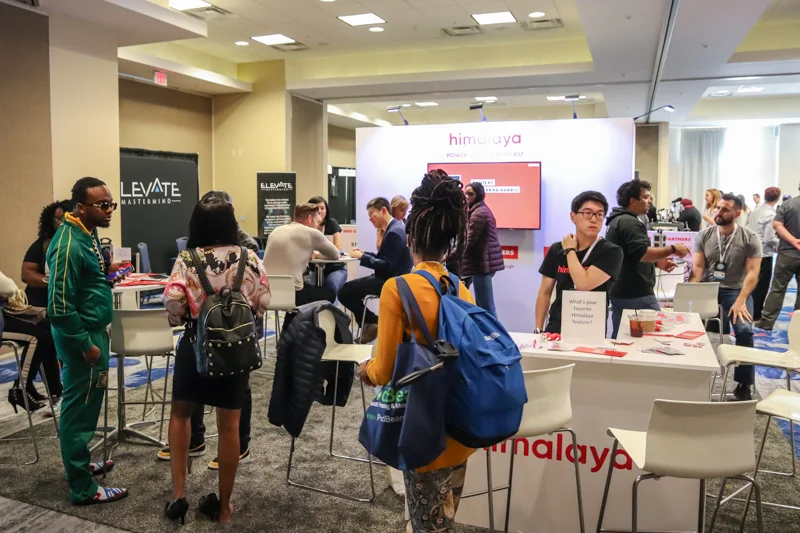PodFest-podcast-expo-conference-2019-1.jpg