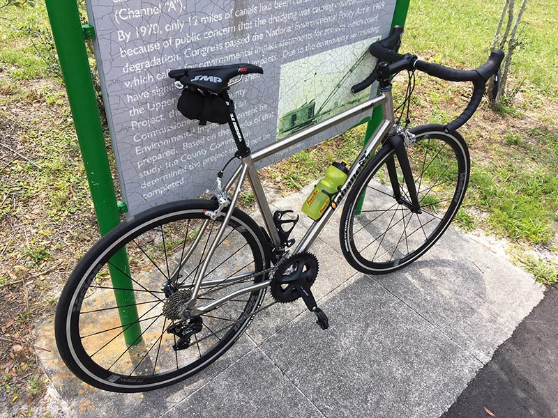 Minimal-Multisport-Habanero-Cycles-low-tech-road-bike-rim-brake.jpg