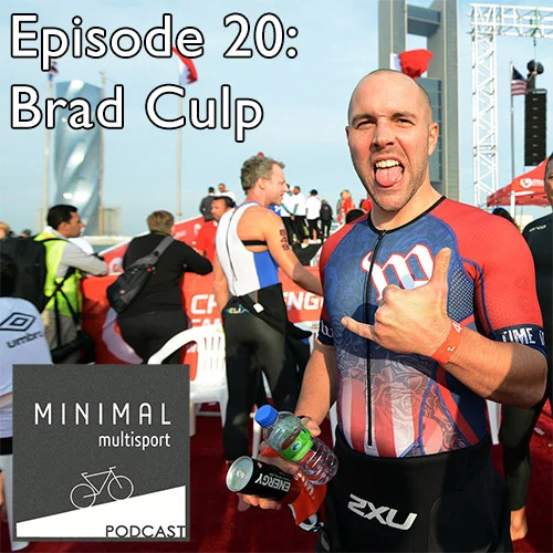 Minimal Multisport Podcast Brad Culp 500x500.jpg