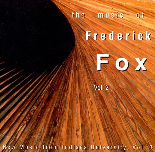 Fox for mwcom.jpg