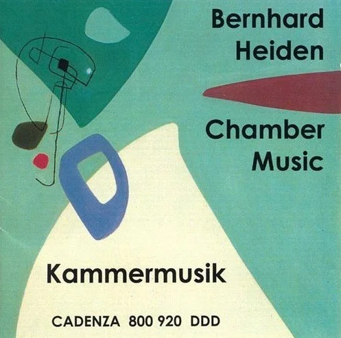 Heiden for mw.com.jpg