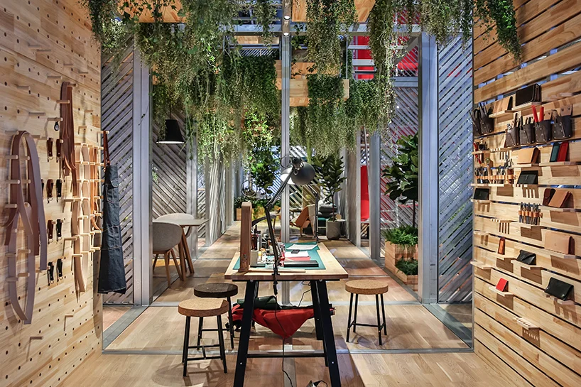 urban-nest-penda-mini-living-designboom-6.jpg