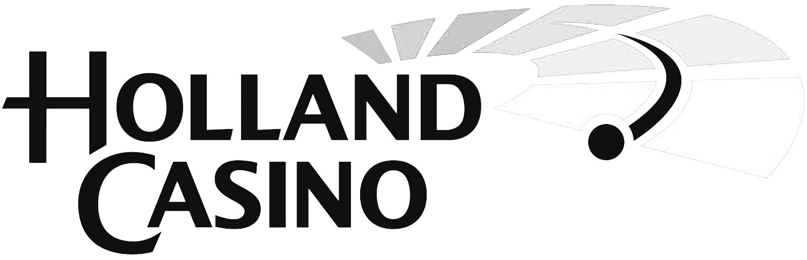 Holland-Casino.jpg