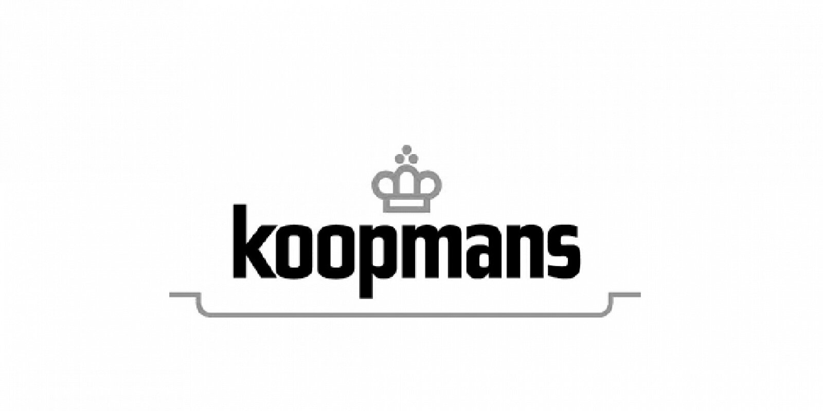 Royal+Koopmans+foodcoating.jpg
