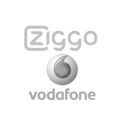 Vodafone%3AZiggo.jpg
