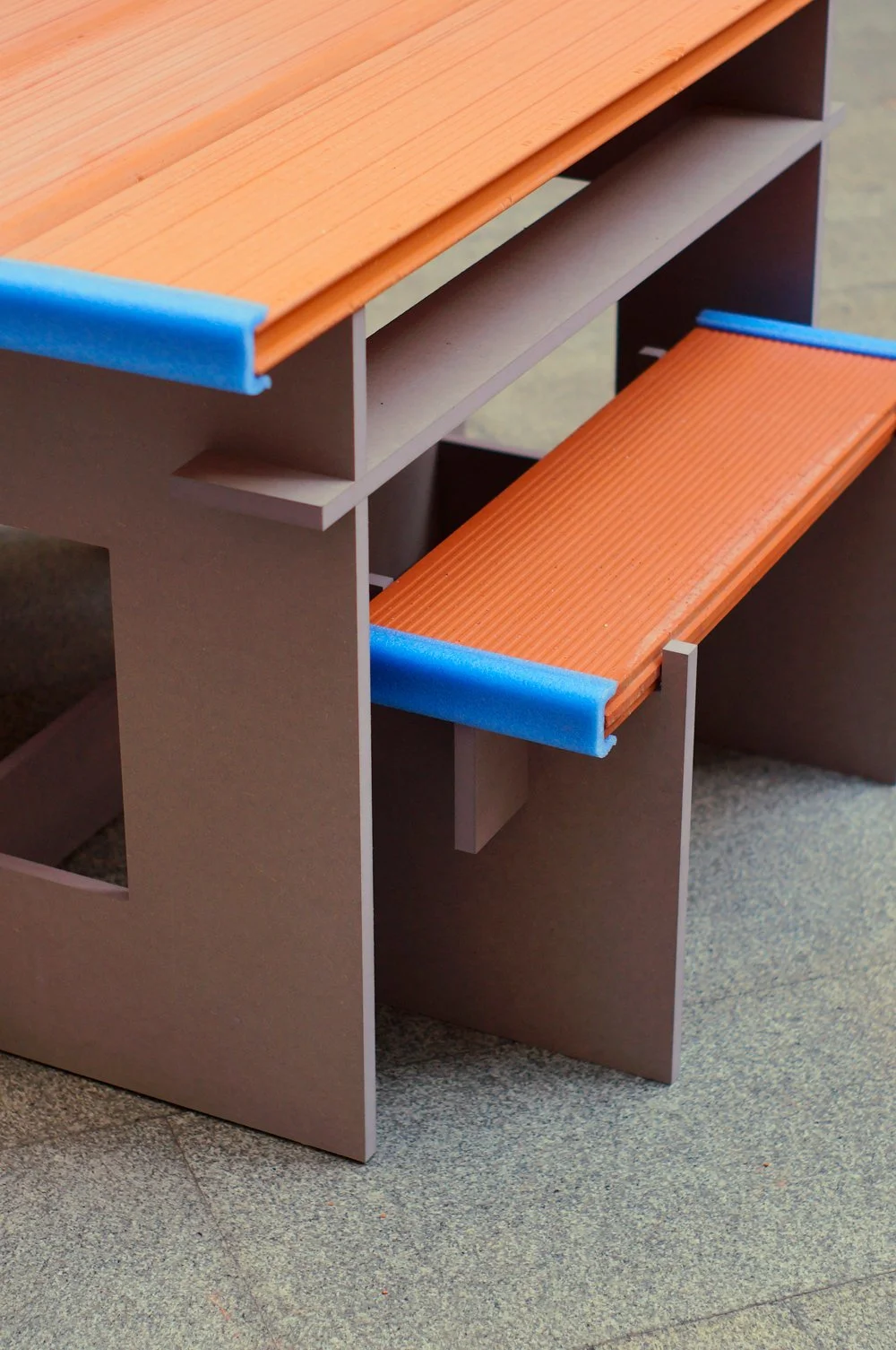 banc-i-taula-readymade.jpg