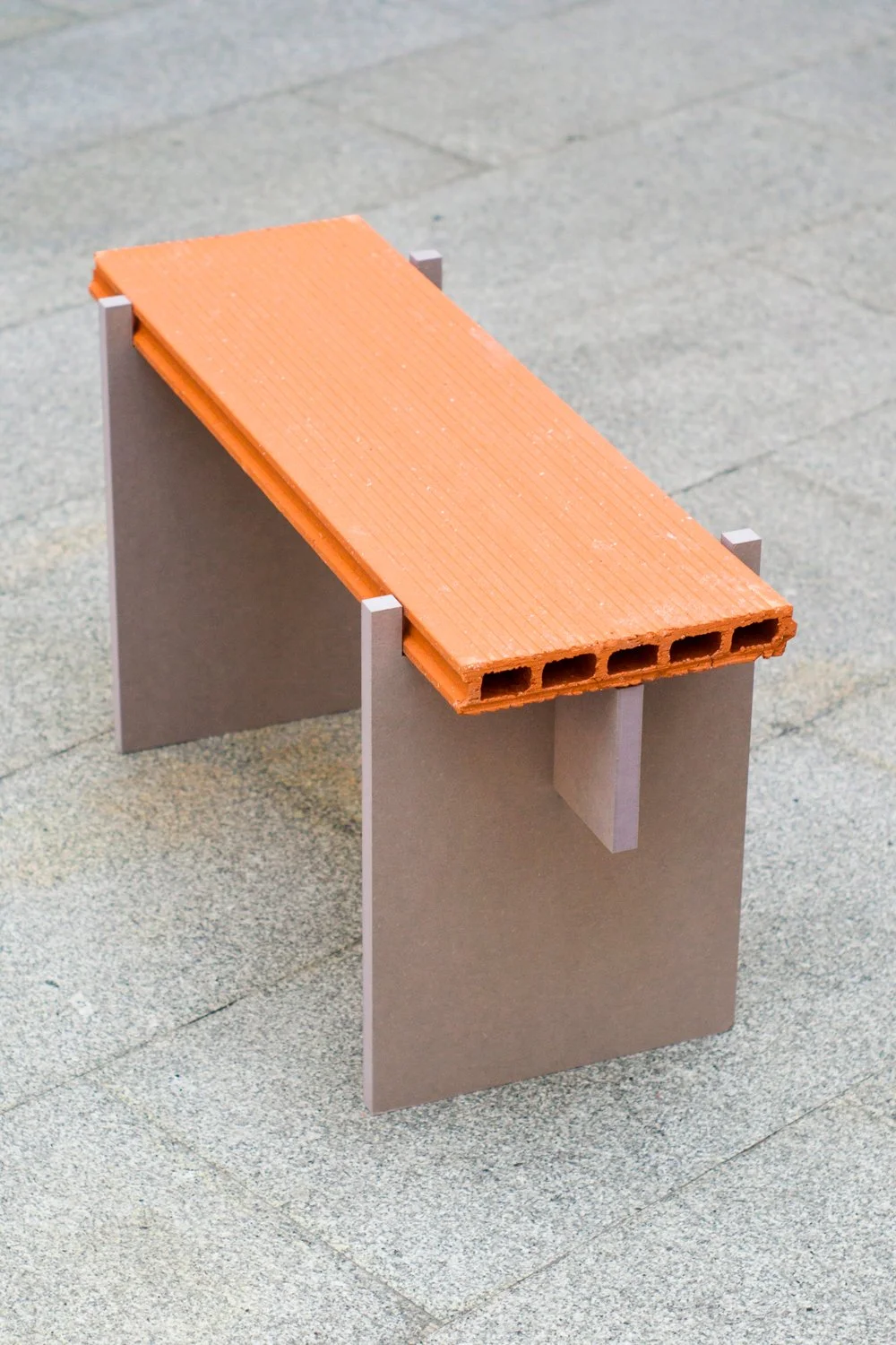 banc-bardo-readymade-mdf.jpg