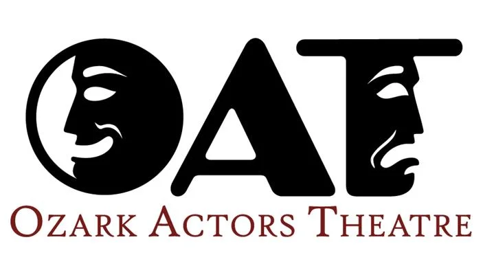 I've been chomping at the bit to announce this one - and I finally got the go ahead today! I'm thrilled to announce that I'll be Horace Vandergelder in Hello, Dolly! at the Ozark Actors Theater this summer!