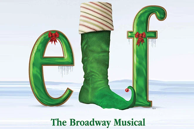 ElftheMusical.jpg