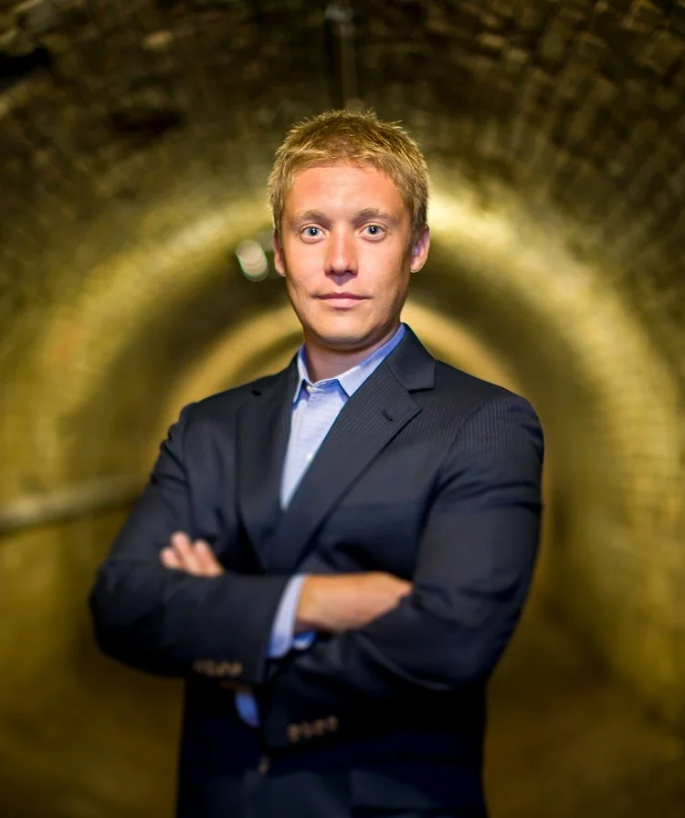 Photo.jpg