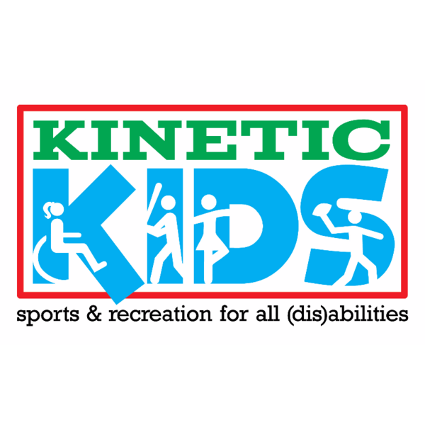 kinetickidslogo.png