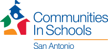 communitiesinschools.png