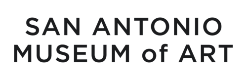 SAMA-logo.png
