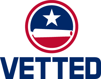 Vetted1_color.png