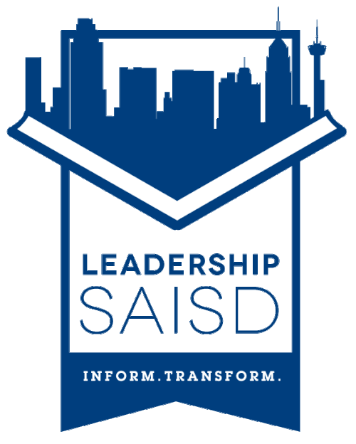 Leadership+SAISD.gif