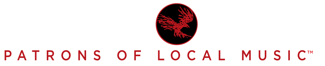 BF-Final-Logo-1-black-bg.png