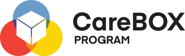 CareBoxProgram-logo-black-2017-e1518232548349.png