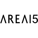 area15-square-logo.png