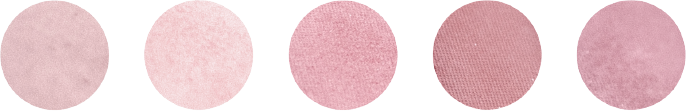 dots-01.png